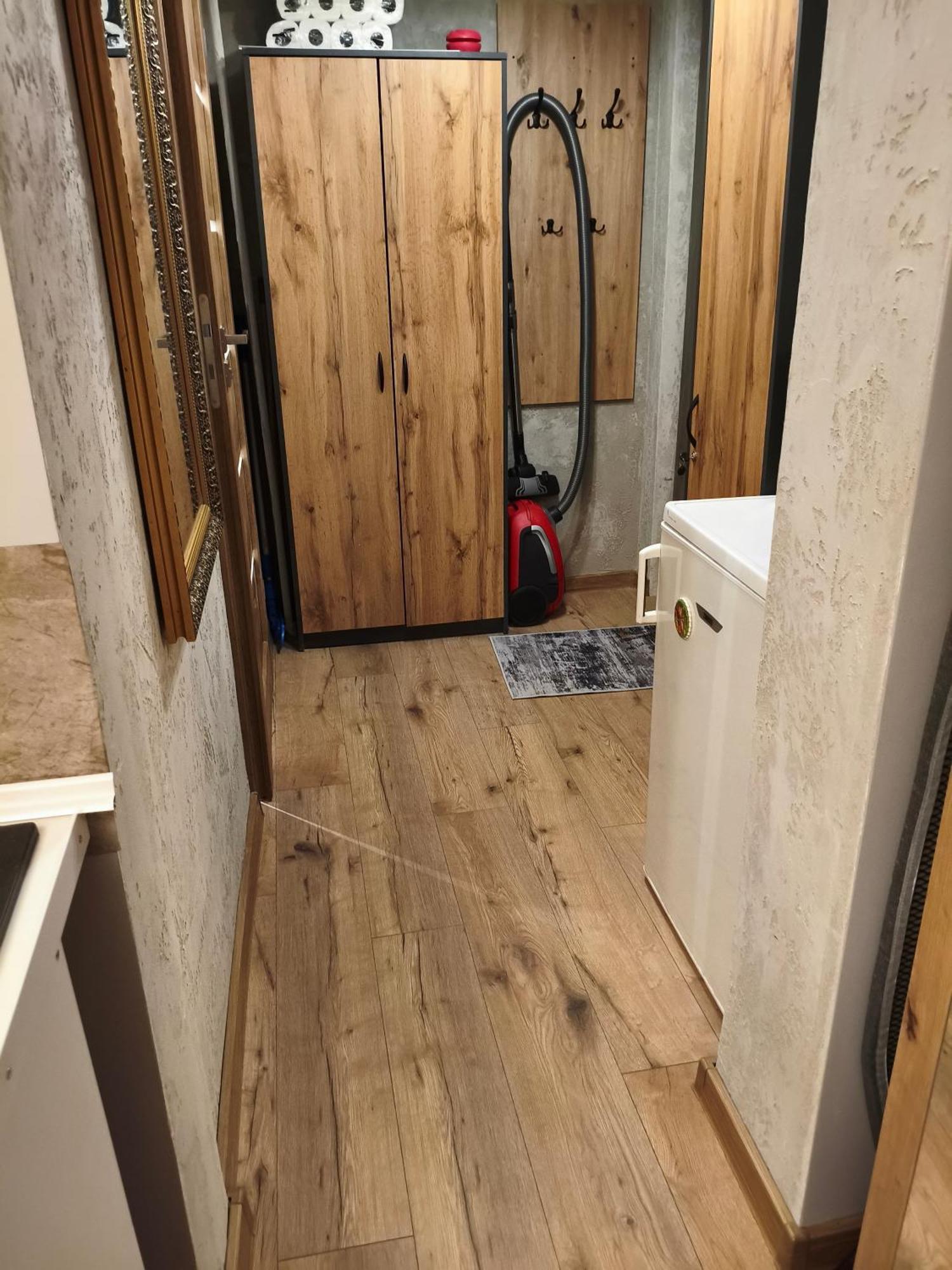 Apartment Krolewskie Pawie Sandomierz